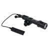 LINTERNA TÁCTICA M600B 470 LUMENS ELEMENT