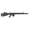 DMR RAPAX XXI M.3-4  SECUTOR