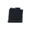 CARGADOR   RAPAX SECUTOR 50RD