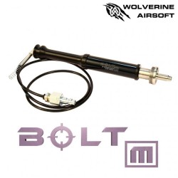 KIT HPA ARES STRIKER WOLVERINE  BOLT M