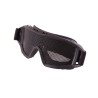 gafas rejilla airsoft 1000