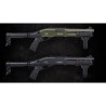ESCOPETA VELITES FERRUM S-III SECUTOR