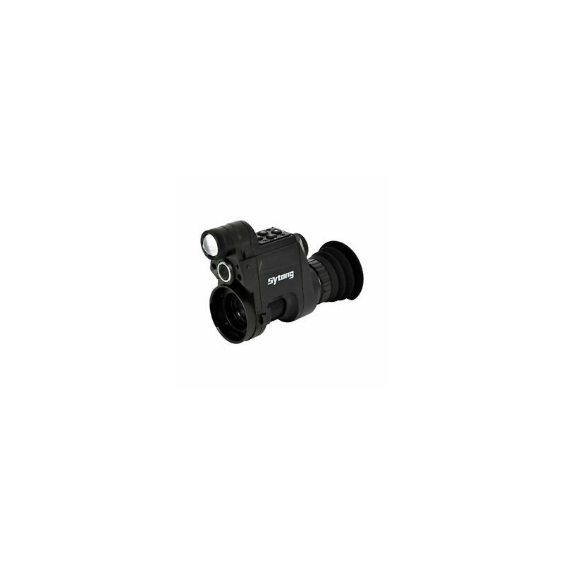 SYTONG HT-66