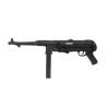 AGM MP40  FULL METAL