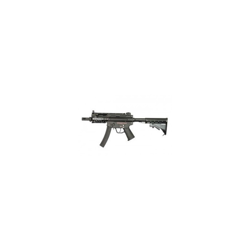 GALAXY MP5K RIS