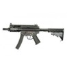 GALAXY MP5K RIS