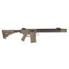 PRE ORDER DMR RAPAX XXI M.7 SECUTOR ARMS
