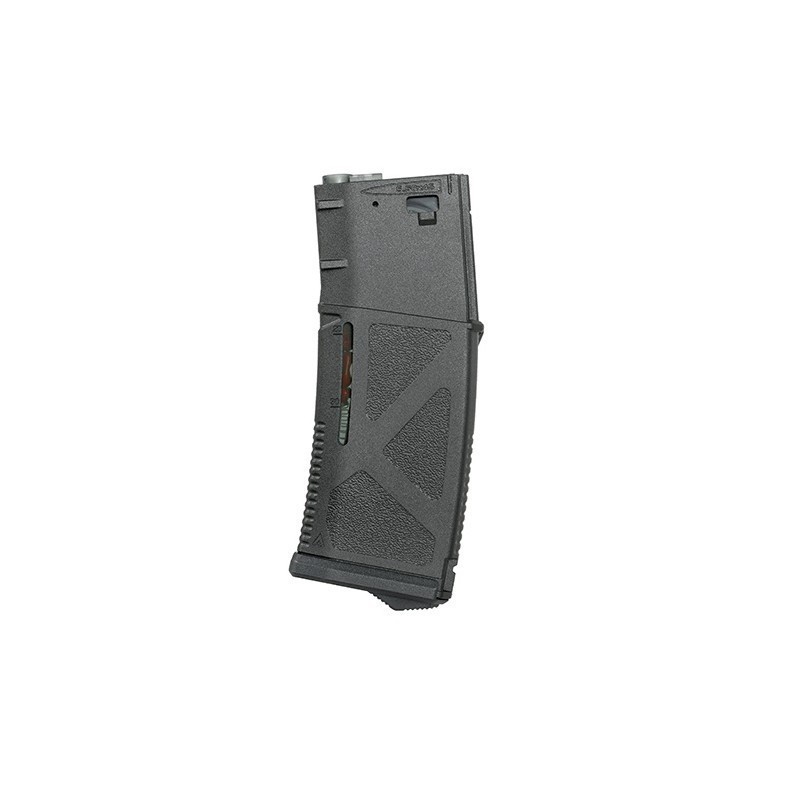 CARGADOR M4 VARIABLE  30/130RDS  MOD1 arcturus
