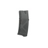CARGADOR M4 VARIABLE  30/130RDS  MOD1 arcturus