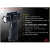 ELEMENT GRIP C0N LASER Y LINTERNA