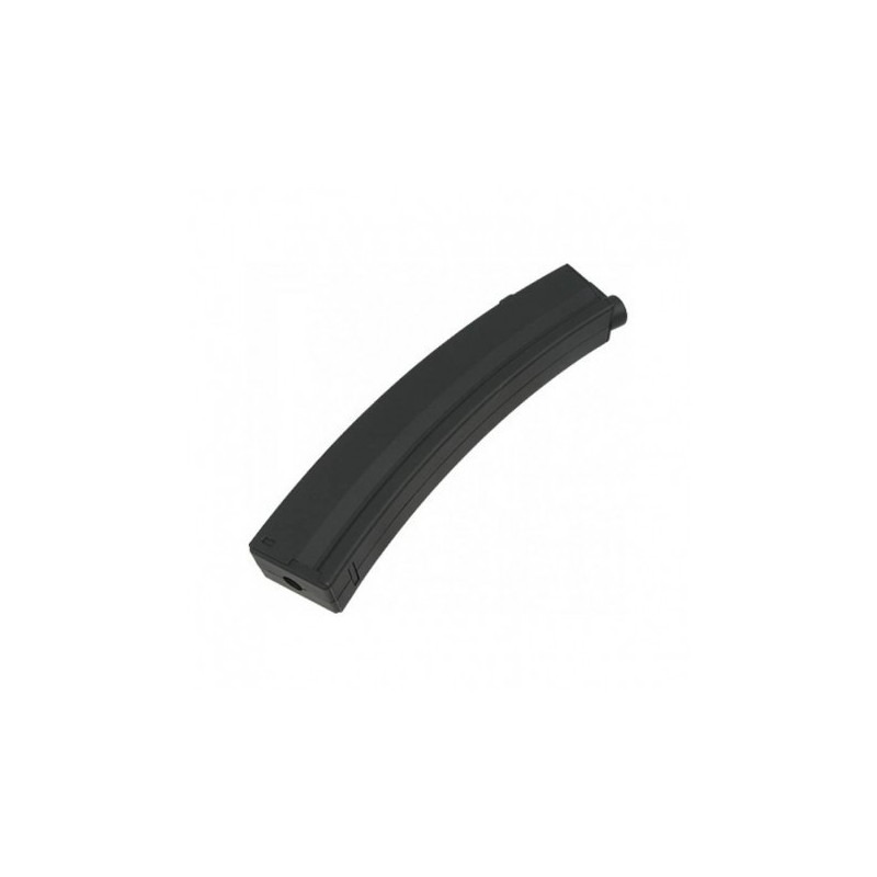 CARGADOR MP5 95BB ABS