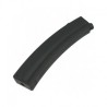 CARGADOR MP5 95BB ABS