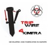 TRIPWIRE KIT PARA GRANADA KIMERA JR