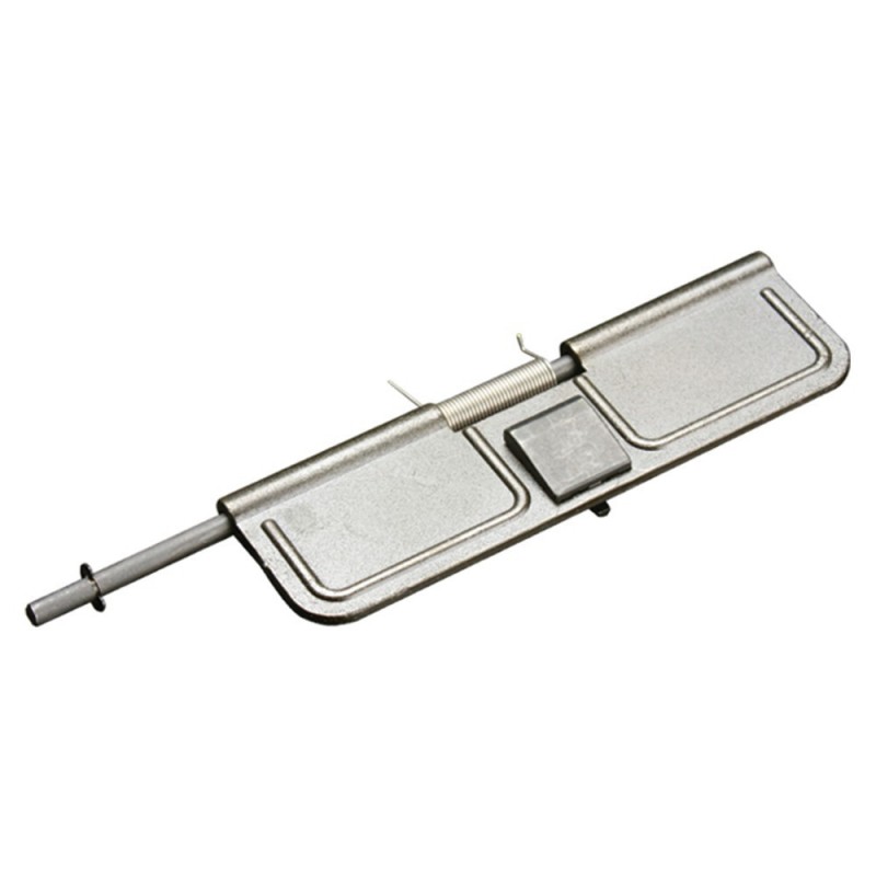 SRC TAPA VENTANA HOP-UP  M4