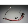 SRC CABLEADO GEAR BOX PARA MP5 "TRASERO"