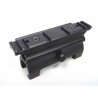 WELL BASE ALTA PARA MP5