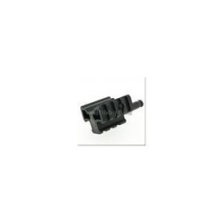 WELL ADAPTADOR  PARA BIPODE L96