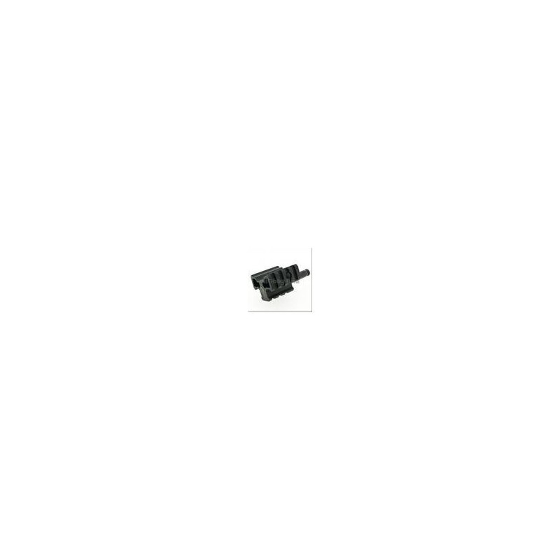 WELL ADAPTADOR  PARA BIPODE L96