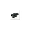 WELL ADAPTADOR  PARA BIPODE L96