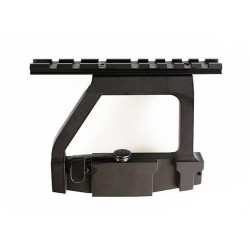 CYMA BASE QD PARA AK Y SVD