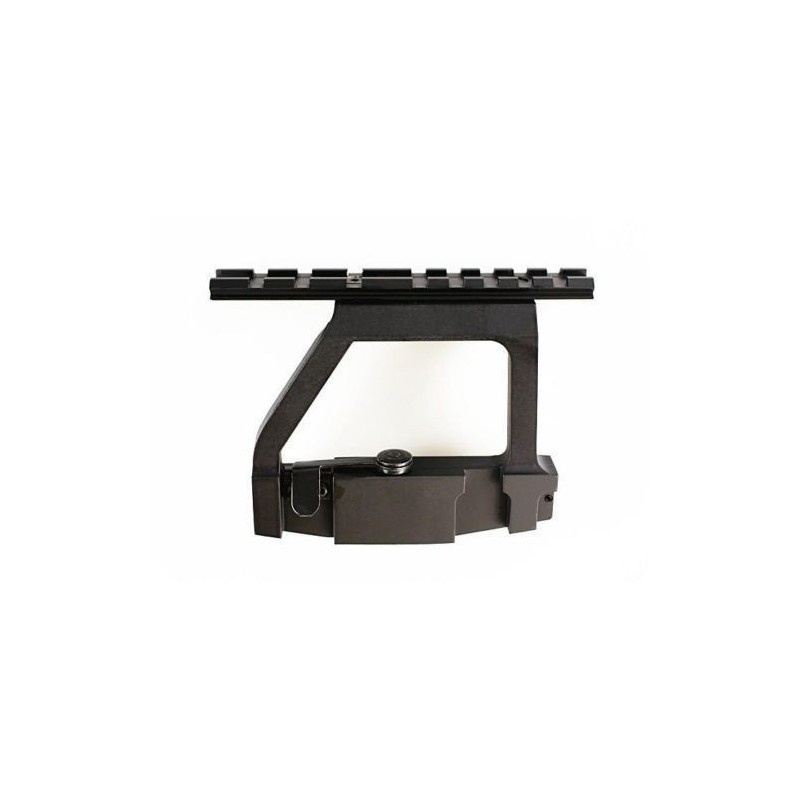 CYMA BASE QD PARA AK Y SVD