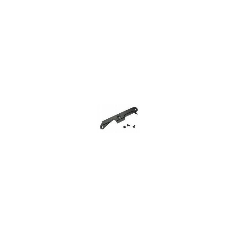CYMA ADAPTADOR LATERAL PARA BASE AK QD