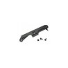 CYMA ADAPTADOR LATERAL PARA BASE AK QD