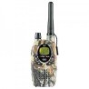 WALKIE TALKIE MIDLAND G7 XT MIMETIC