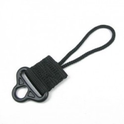 KING ARMS ADAPTADOR MP7 PARA CORREA