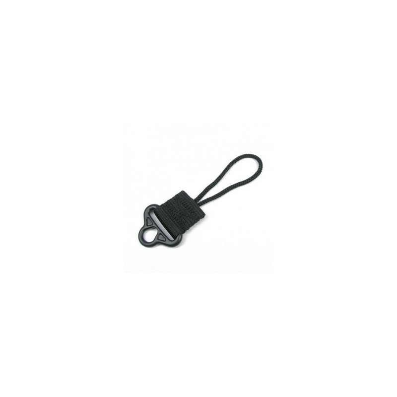 KING ARMS ADAPTADOR MP7 PARA CORREA