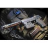 MARUI MK23 SOCOM