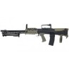 ICS L86A2 LSW