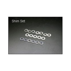 SRC ARANDELAS PARA GEAR