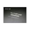 SRC ARANDELAS PARA GEAR