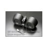 SRC CARGADOR ELECTRICO 2500BBs PARA M4-M16