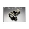 SRC FRONTAL PARA AK47