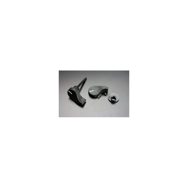 SRC SELECTOR PARA SRC MP5