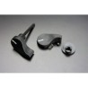 SRC SELECTOR PARA SRC MP5