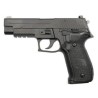 KJW P226 FULL METAL KP-01