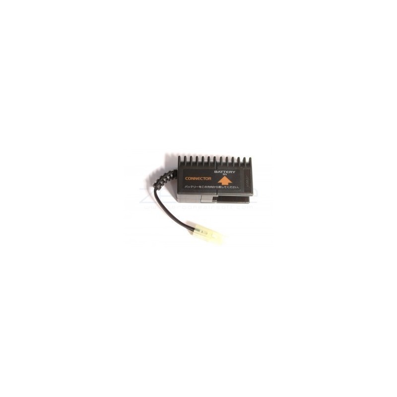 MARUI ADAPTADOR PARA BATERIAS 7,2V  MINI