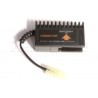 MARUI ADAPTADOR PARA BATERIAS 7,2V  MINI