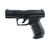 WALTHER P99 DAO CO2