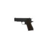 WE 1911S FULL METAL + CARGADOR EXTRA
