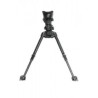 GFC BIPODE PARA M14