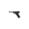 WE P08S FULL METAL