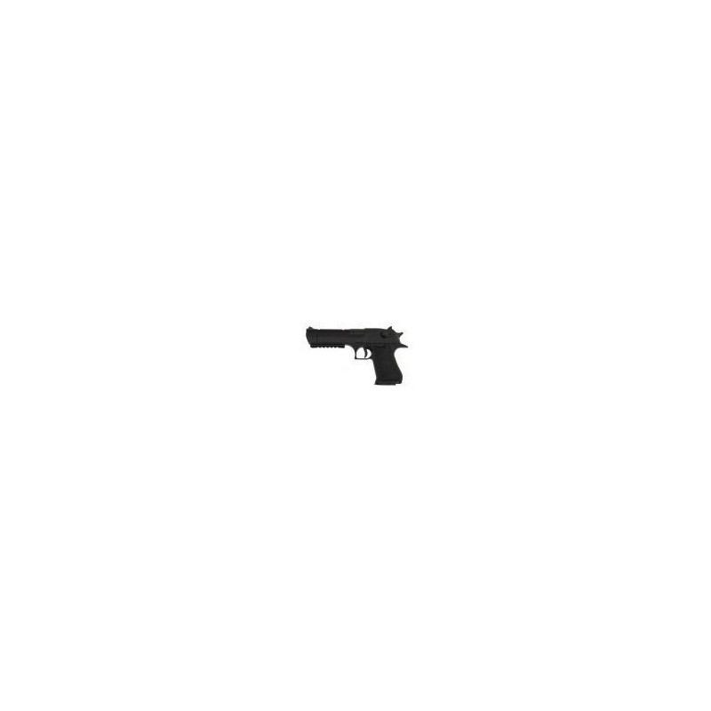 CYMA DESERT EAGLE "AEP"