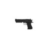 CYMA DESERT EAGLE "AEP"