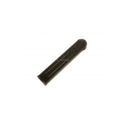 MAG  CARGADOR 170 BBs PARA P90