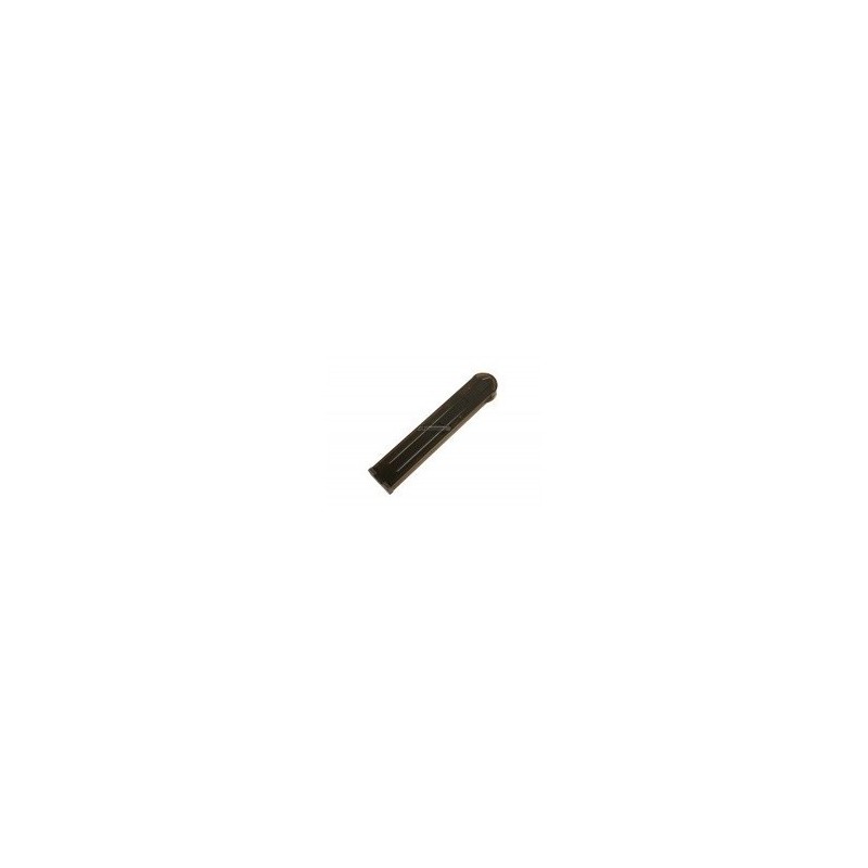 MAG  CARGADOR 170 BBs PARA P90