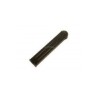 MAG  CARGADOR 170 BBs PARA P90